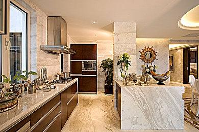 《少女魔役》Steam试玩发布 横版类银恶城动作冒险