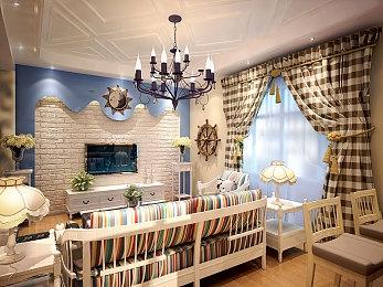 曝《生化危机9》里昂剧情发生在2020年 注重动作和氛围